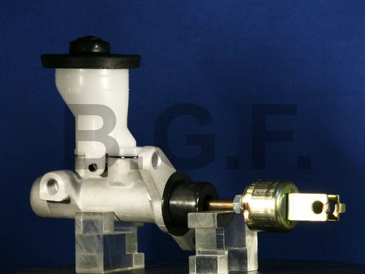 FDJB1852