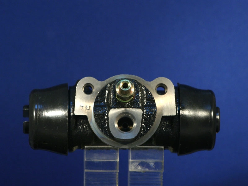FDJB3064