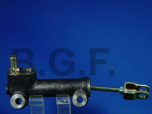 FDJB10006