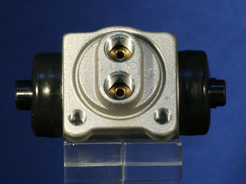 FDJB2754
