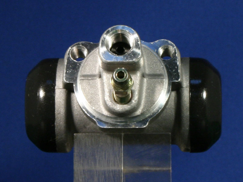 FDJB3077