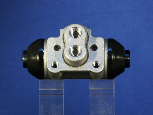 FDJB10203