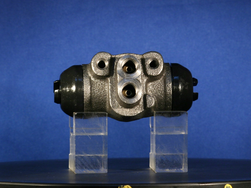 FDJB3110