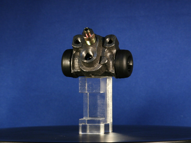 FDJB3130