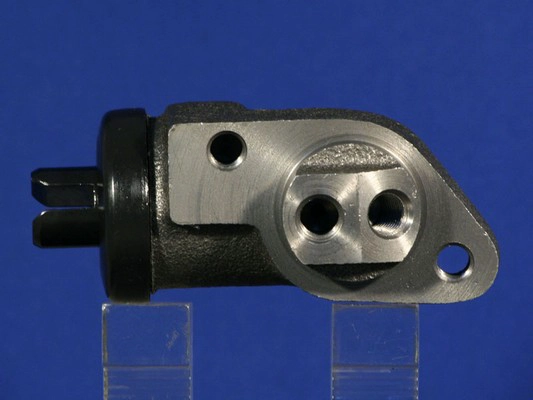 FDP5932