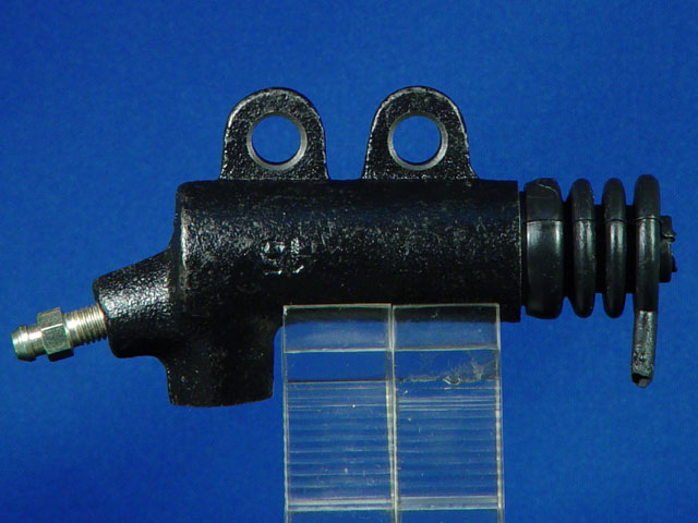 FDJB4020