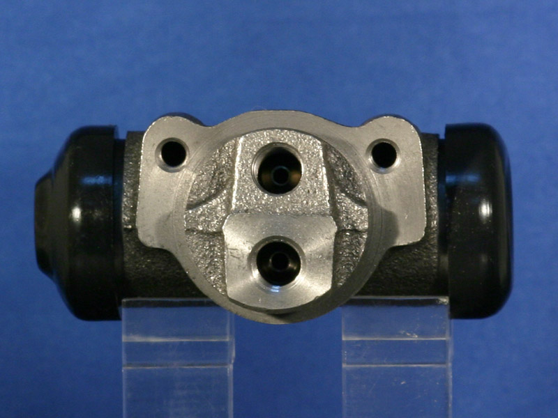 FDJB3082