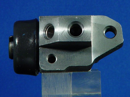 FDP5963