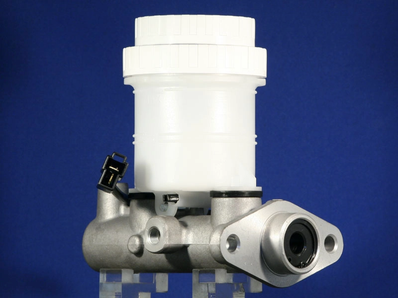 FDJB6070