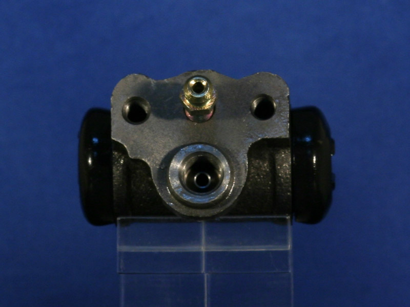 FDJB3109