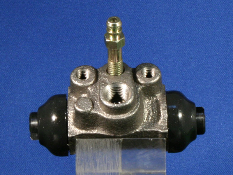 FDJB2958