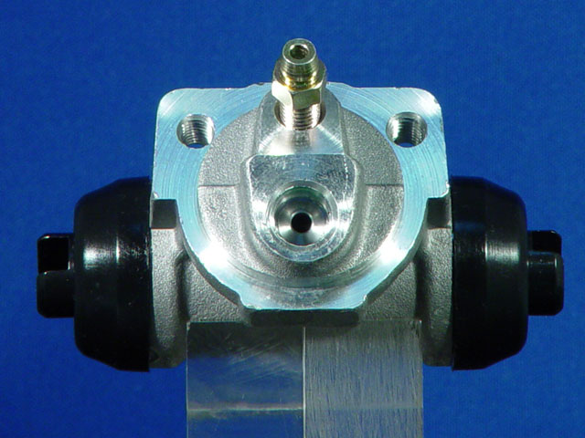 FDJB3032