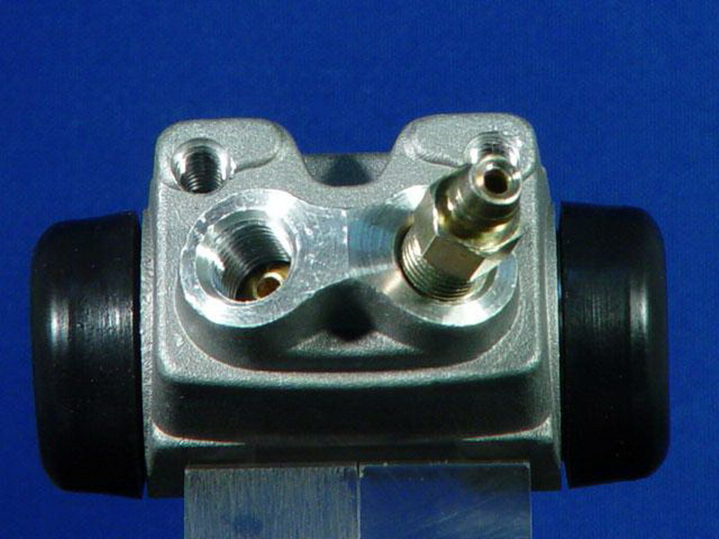 FDJB3143