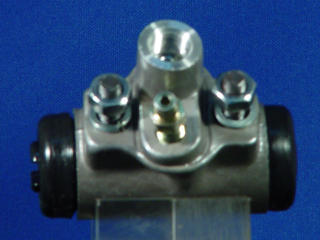 FDJB2712