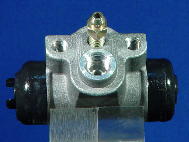 FDJB3113
