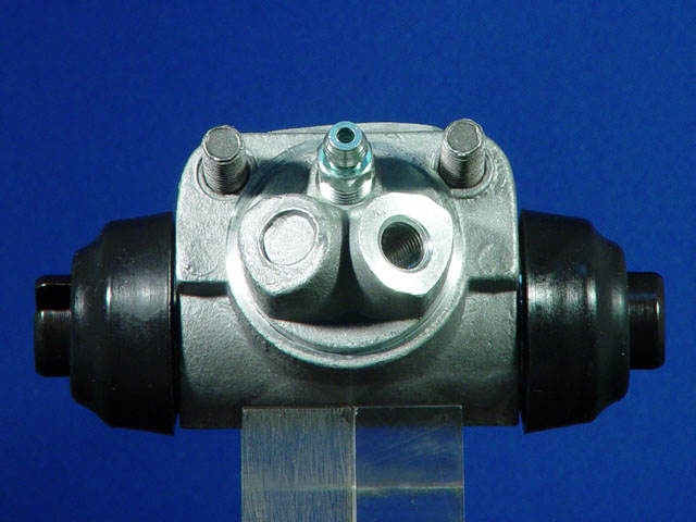 FDP5029