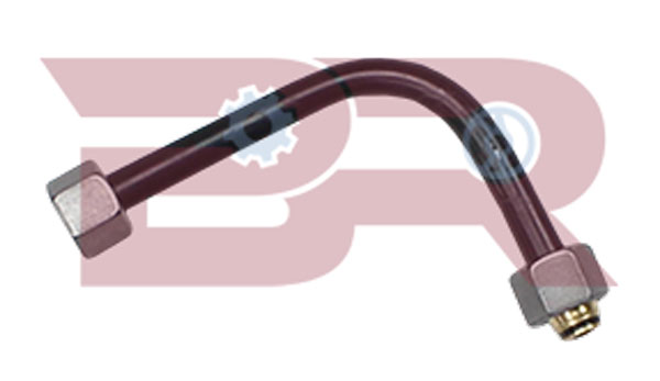 BRAC0648