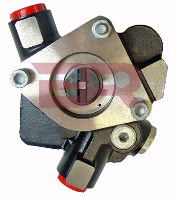 BRM0125