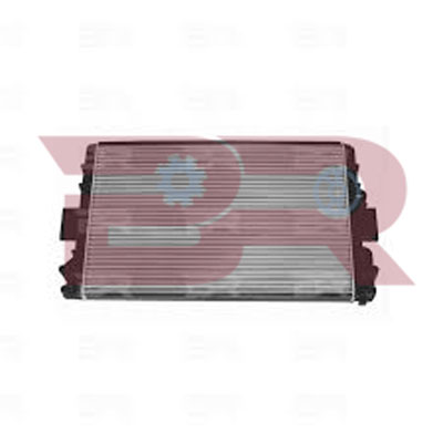 BRAC2996