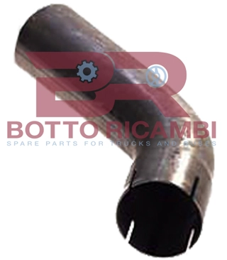 BRM4665