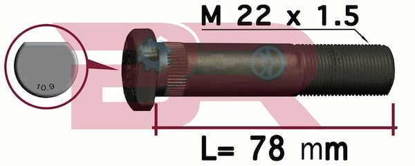 BRD7448
