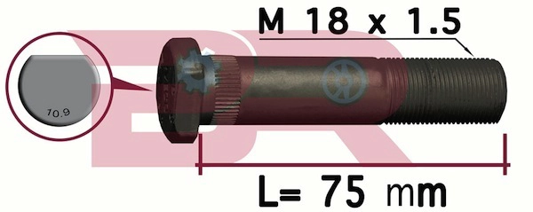 BRD7465