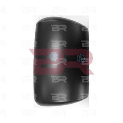 BRCA8974
