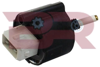 BRM6684
