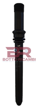 BRM0835