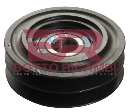 BRM6012