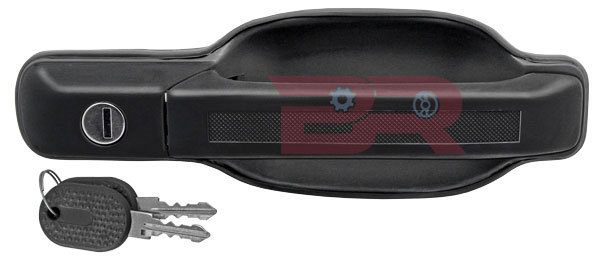 BRCAR6134