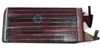 BRAC0676