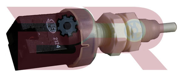 BREL6030