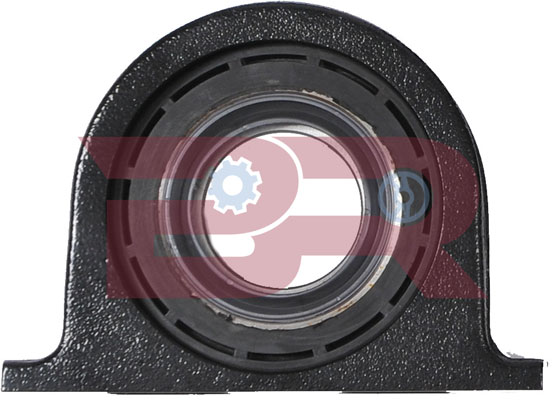 BRT2572