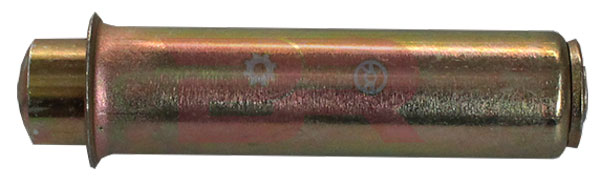 BRM9745