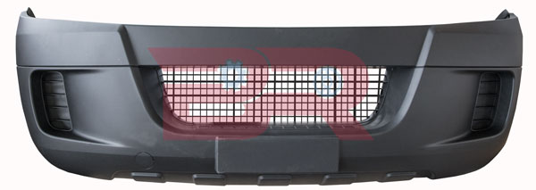 BRCAR5053