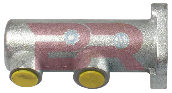 BRF7683