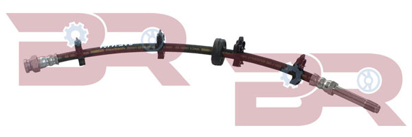 BRFR5594