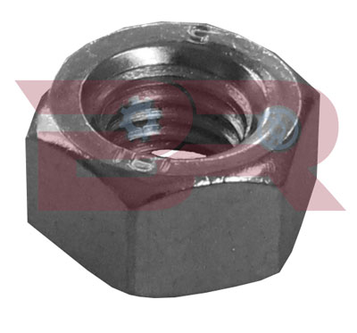 BRM0795