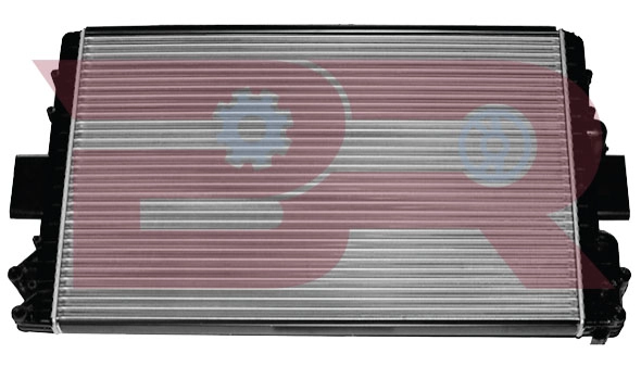 BRAC4141