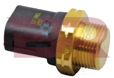 BREL0557