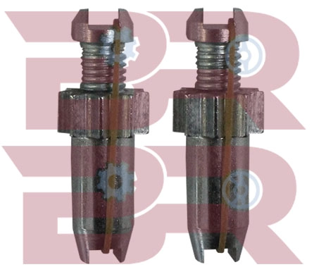 BRFR6773