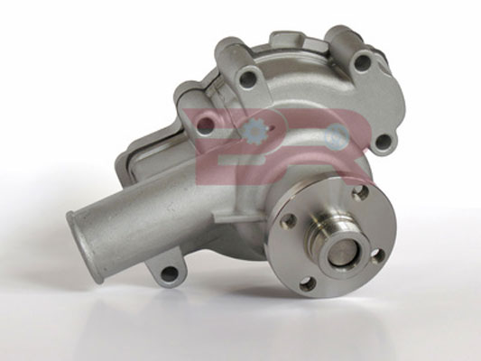 BRM7581