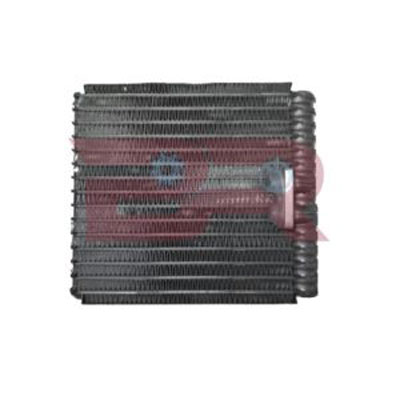 BRAC4748