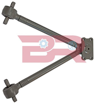 BRS4479