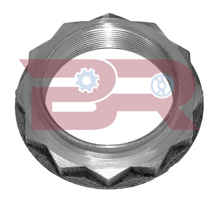 BRD0039