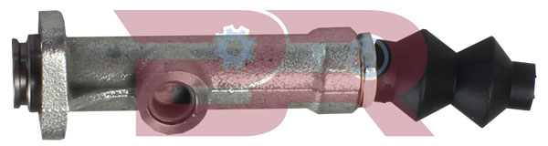 BRF0737