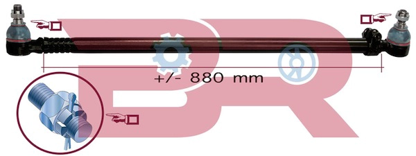 BRST3359
