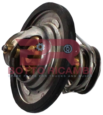 BRAC3637