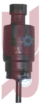 BRAC4249